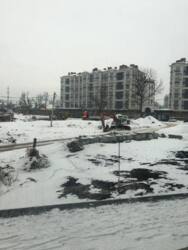 Комерційне приміщення по Набережній! фото 2 Комерційне приміщення по Набережній! фото 2