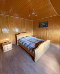 Продаж комерційне приміщення фото 7 Продаж комерційне приміщення фото 7