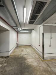 комерційне виробниче приміщення фото 7 комерційне виробниче приміщення фото 7