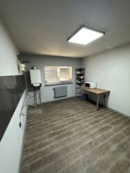 салон грумінгу фото 4 салон грумінгу фото 4