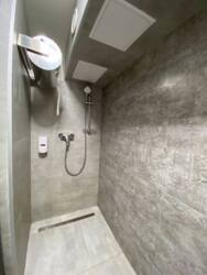 готовий бізнес + комерційне приміщення фото 14 готовий бізнес + комерційне приміщення фото 14