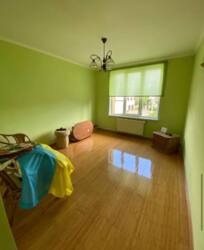 Продаж комерційне приміщення фото 9 Продаж комерційне приміщення фото 9