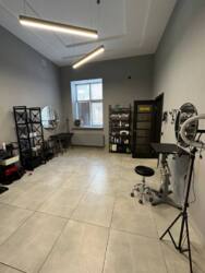 салон грумінгу фото 17 салон грумінгу фото 17