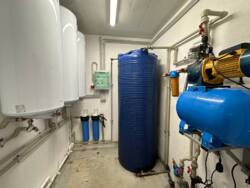 комерційне виробниче приміщення фото 15 комерційне виробниче приміщення фото 15