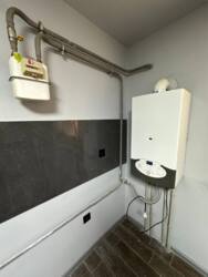 салон грумінгу фото 6 салон грумінгу фото 6