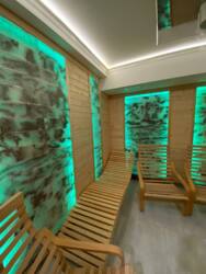 готовий бізнес + комерційне приміщення фото 12 готовий бізнес + комерційне приміщення фото 12