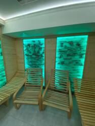 готовий бізнес + комерційне приміщення фото 11 готовий бізнес + комерційне приміщення фото 11