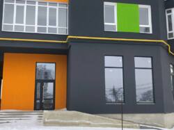 Комерційне приміщення по Набережній! фото 14 Комерційне приміщення по Набережній! фото 14