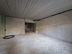 комерція цоколь фото 10 комерція цоколь фото 10