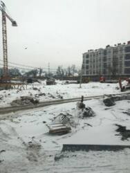 Комерційне приміщення по Набережній! фото 1 Комерційне приміщення по Набережній! фото 1