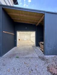 комерційне виробниче приміщення фото 14 комерційне виробниче приміщення фото 14