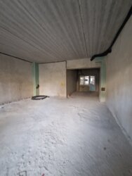 комерція цоколь фото 12 комерція цоколь фото 12