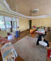 Продаж комерційне приміщення фото 8 Продаж комерційне приміщення фото 8