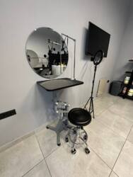 салон грумінгу фото 14 салон грумінгу фото 14