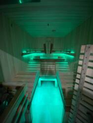 готовий бізнес + комерційне приміщення фото 17 готовий бізнес + комерційне приміщення фото 17