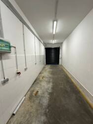 комерційне виробниче приміщення фото 4 комерційне виробниче приміщення фото 4