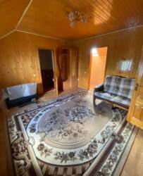 Продаж комерційне приміщення фото 4 Продаж комерційне приміщення фото 4