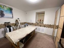 готовий бізнес + комерційне приміщення фото 3 готовий бізнес + комерційне приміщення фото 3