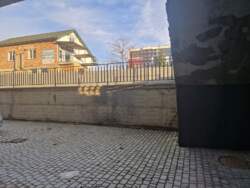 комерція цоколь фото 4 комерція цоколь фото 4