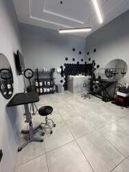 салон грумінгу фото 1 салон грумінгу фото 1