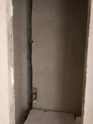 Комерційне приміщення по Набережній! фото 8 Комерційне приміщення по Набережній! фото 8