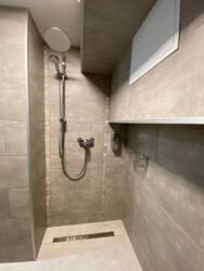 готовий бізнес + комерційне приміщення фото 7 готовий бізнес + комерційне приміщення фото 7