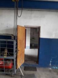 Бокси для ремонту вантажних та легкових автомобілів фото 8 Бокси для ремонту вантажних та легкових автомобілів фото 8