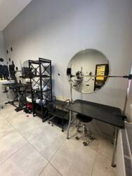 салон грумінгу фото 12 салон грумінгу фото 12