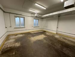 комерційне виробниче приміщення фото 8 комерційне виробниче приміщення фото 8