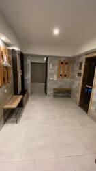 готовий бізнес + комерційне приміщення фото 20 готовий бізнес + комерційне приміщення фото 20