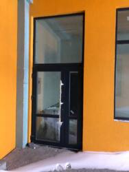 Комерційне приміщення по Набережній! фото 11 Комерційне приміщення по Набережній! фото 11