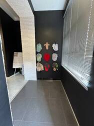 салон грумінгу фото 20 салон грумінгу фото 20