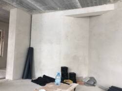 Комерційне приміщення по Набережній! фото 4 Комерційне приміщення по Набережній! фото 4