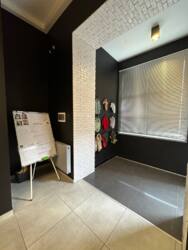 салон грумінгу фото 19 салон грумінгу фото 19