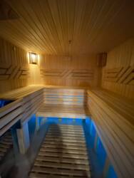 готовий бізнес + комерційне приміщення фото 8 готовий бізнес + комерційне приміщення фото 8