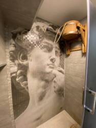 готовий бізнес + комерційне приміщення фото 6 готовий бізнес + комерційне приміщення фото 6