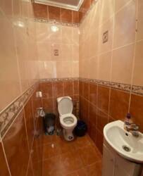 Продаж комерційне приміщення фото 2 Продаж комерційне приміщення фото 2