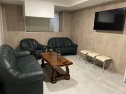 готовий бізнес + комерційне приміщення фото 9 готовий бізнес + комерційне приміщення фото 9