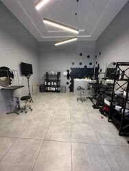 салон грумінгу фото 13 салон грумінгу фото 13