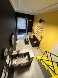 салон грумінгу фото 9 салон грумінгу фото 9