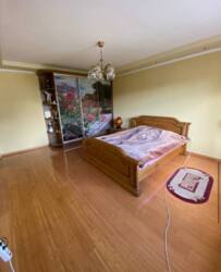 Продаж комерційне приміщення фото 6 Продаж комерційне приміщення фото 6