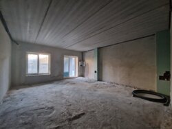 комерція цоколь фото 1 комерція цоколь фото 1