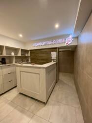 готовий бізнес + комерційне приміщення фото 1 готовий бізнес + комерційне приміщення фото 1