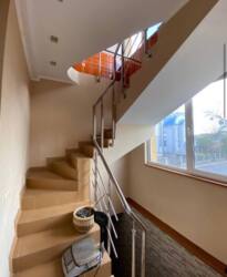 Продаж комерційне приміщення фото 5 Продаж комерційне приміщення фото 5