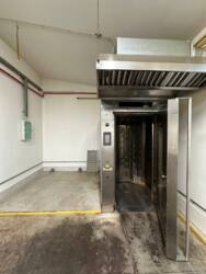 комерційне виробниче приміщення фото 11 комерційне виробниче приміщення фото 11