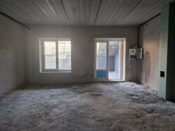 комерція цоколь фото 9 комерція цоколь фото 9