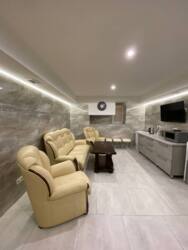 готовий бізнес + комерційне приміщення фото 5 готовий бізнес + комерційне приміщення фото 5