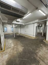 комерційне виробниче приміщення фото 10 комерційне виробниче приміщення фото 10