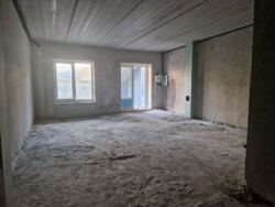 комерція цоколь фото 8 комерція цоколь фото 8