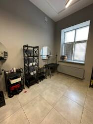 салон грумінгу фото 16 салон грумінгу фото 16